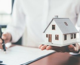 漯河国管公积金提取代办