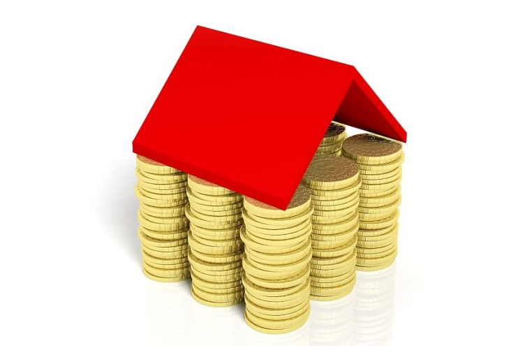 漯河离职公积金提取代办