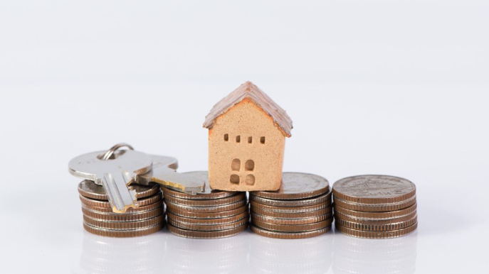 漯河封存公积金提取代办