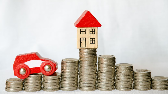 漯河在职公积金提取代办